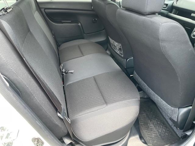 Toyota PROBOX VAN 2023 8084413-4