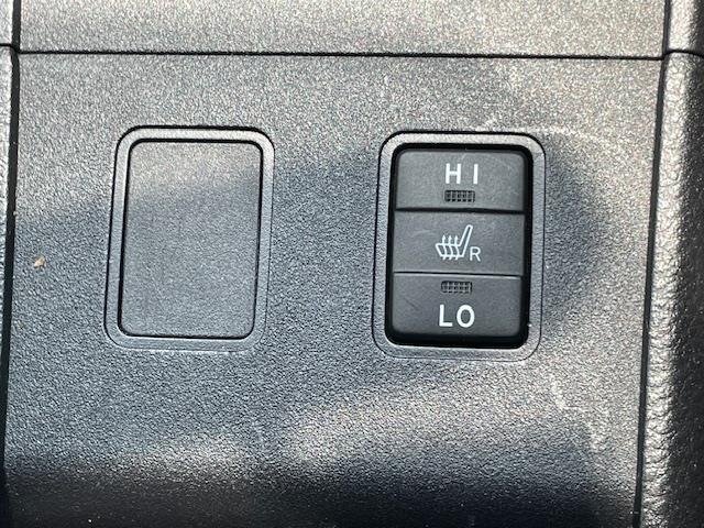 Toyota PROBOX VAN 2023 8084413-5