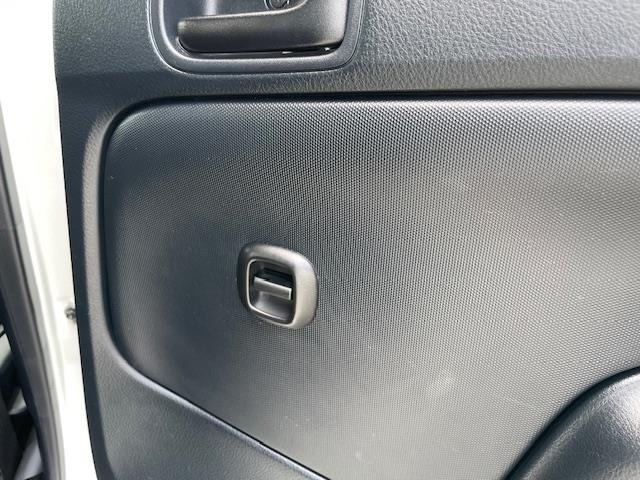 Toyota PROBOX VAN 2023 8084413-6