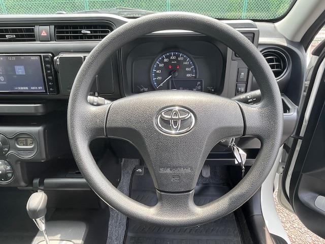 Toyota PROBOX VAN 2023 8084413-7