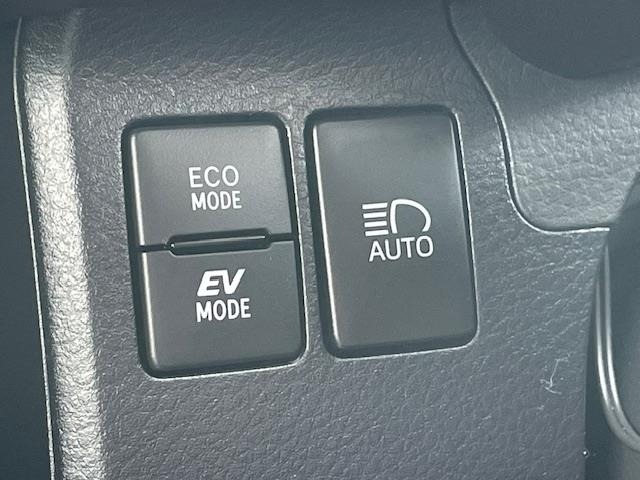 Toyota PROBOX VAN 2023 8084413-9