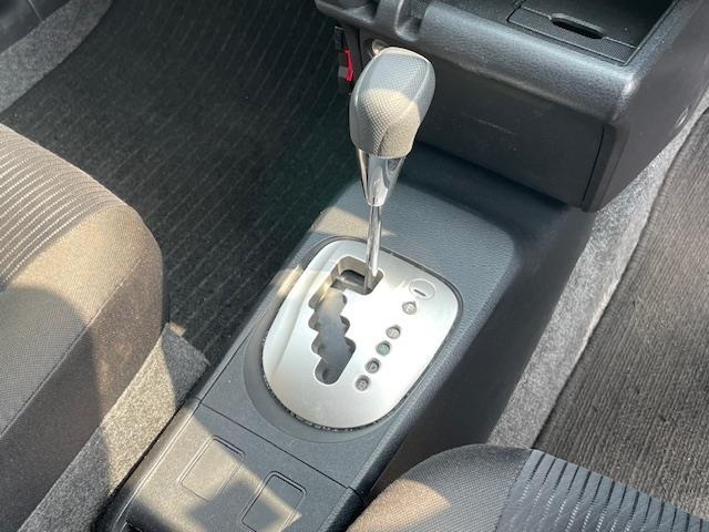 Toyota PROBOX VAN 2021 8084414-1