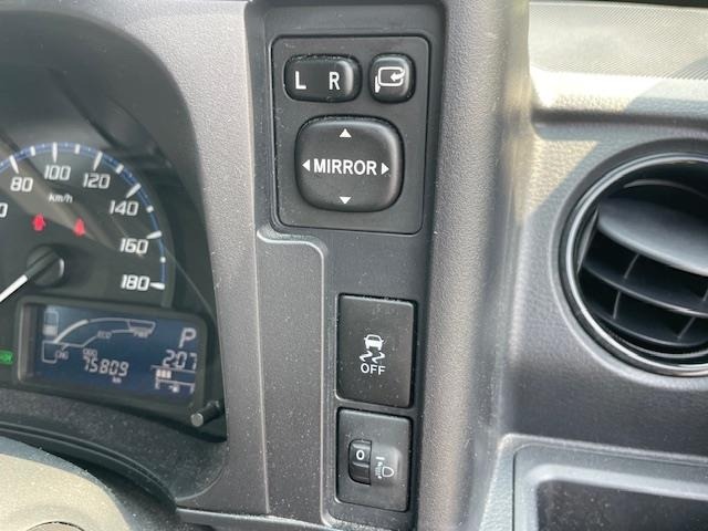 Toyota PROBOX VAN 2021 8084414-10
