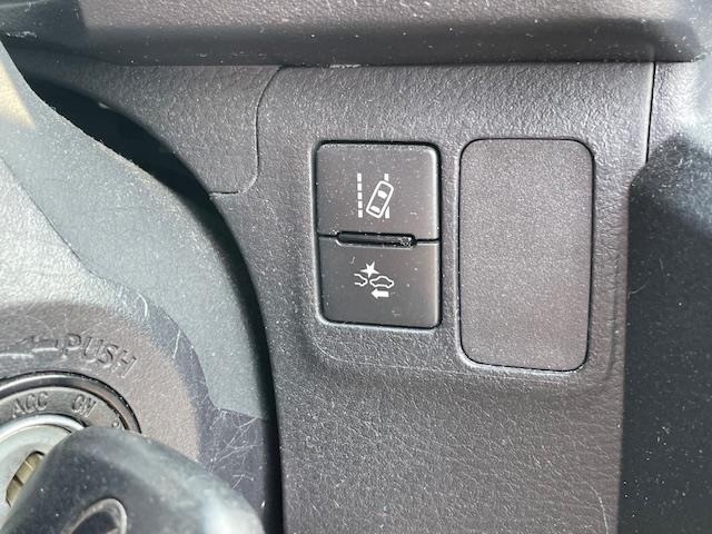 Toyota PROBOX VAN 2021 8084414-11