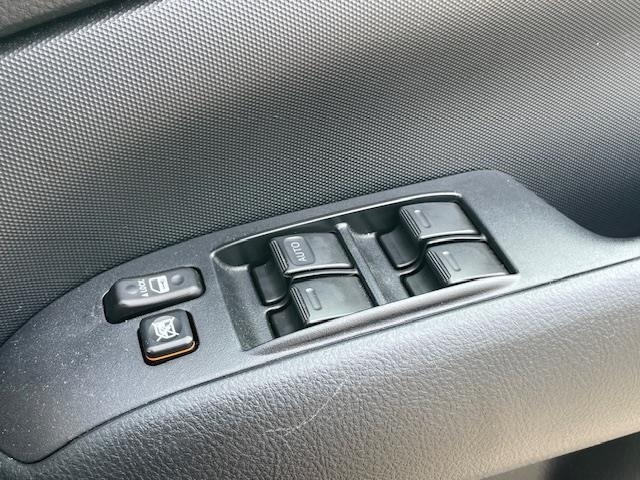 Toyota PROBOX VAN 2021 8084414-12