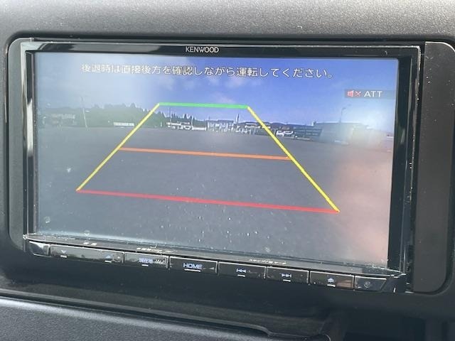 Toyota PROBOX VAN 2021 8084414-16