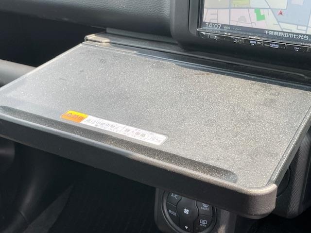 Toyota PROBOX VAN 2021 8084414-17