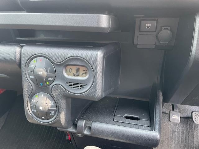 Toyota PROBOX VAN 2021 8084414-18