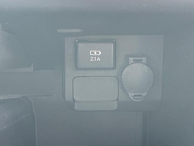 Toyota PROBOX VAN 2021 8084414-19