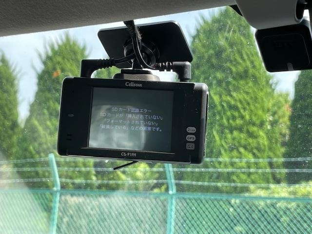 Toyota PROBOX VAN 2021 8084414-20
