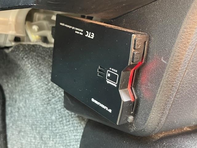 Toyota PROBOX VAN 2021 8084414-21