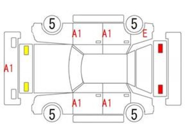 Toyota PROBOX VAN 2021 8084414-23