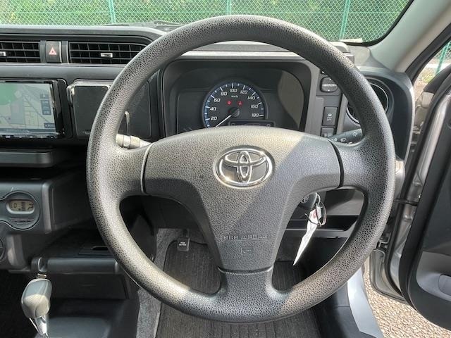 Toyota PROBOX VAN 2021 8084414-3