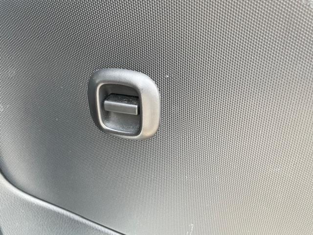 Toyota PROBOX VAN 2021 8084414-4
