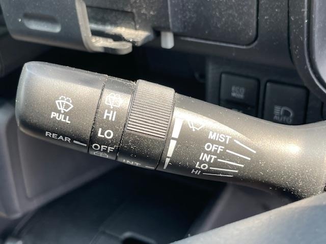 Toyota PROBOX VAN 2021 8084414-7