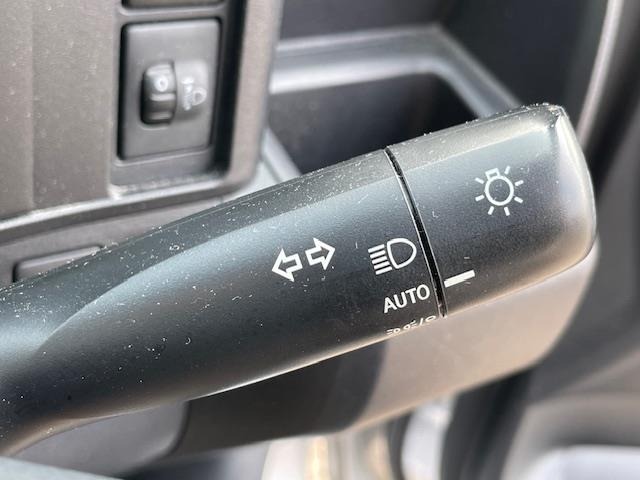 Toyota PROBOX VAN 2021 8084414-8
