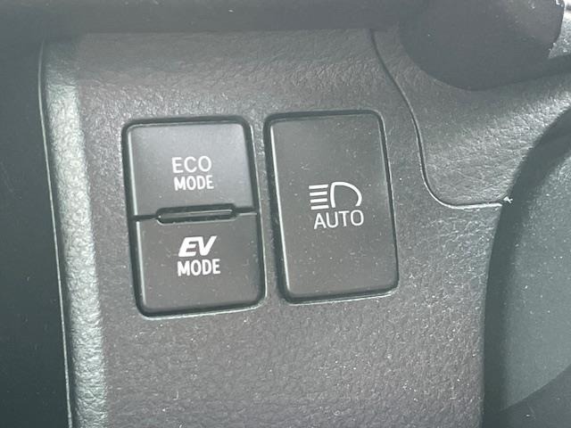 Toyota PROBOX VAN 2021 8084414-9