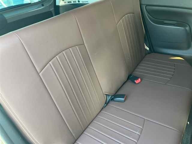 Toyota PROBOX VAN 2014 8084426-8
