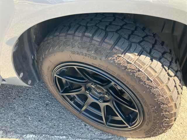 Toyota PROBOX VAN 2014 8084426-9