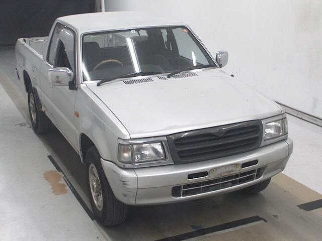 Mazda PROCEED 1998 8083432-0