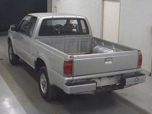 Mazda PROCEED 1998 8083432-1