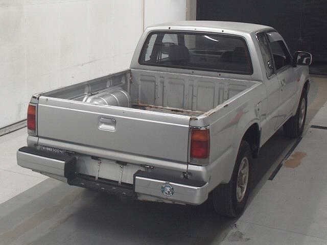 Mazda PROCEED 1998 8083432-5