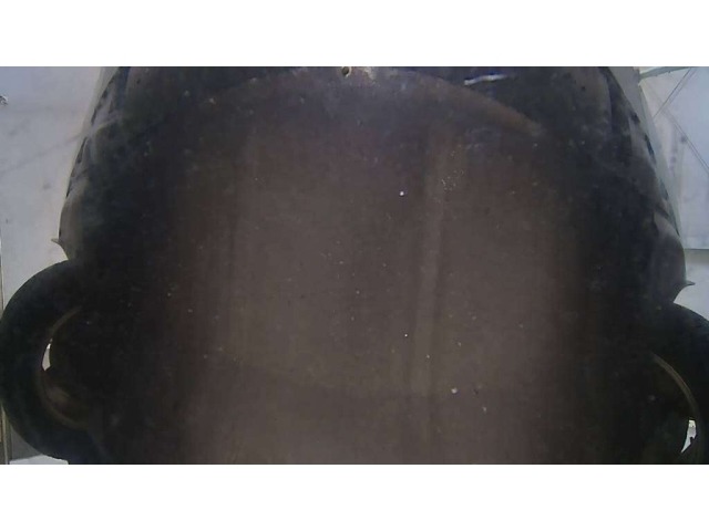 Audi Q3 2013 8079149-12
