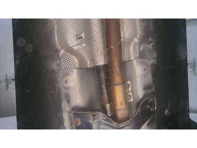 Audi Q3 2013 8079149-13