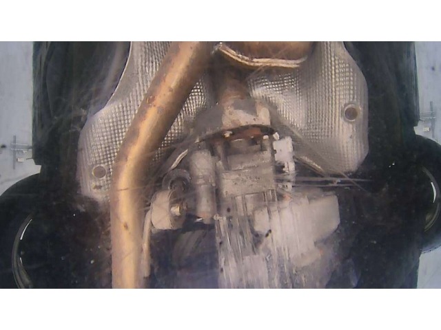 Audi Q3 2013 8079149-14