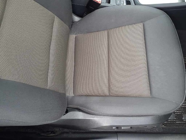Audi Q3 2013 8079149-8