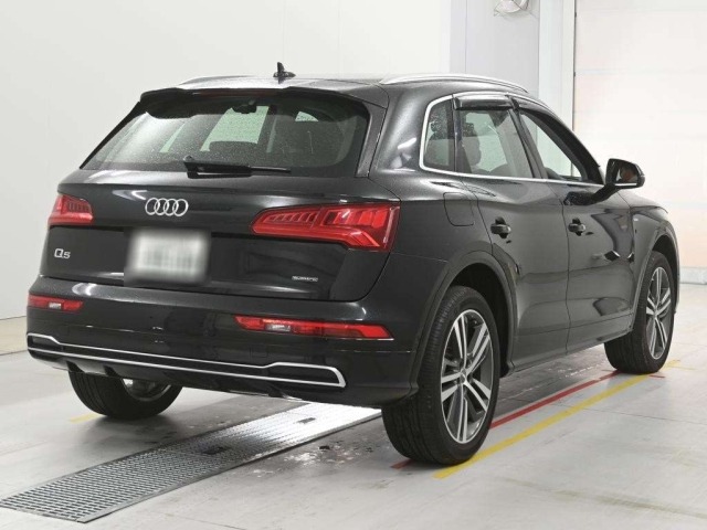 Audi Q5 2019 8078777-1