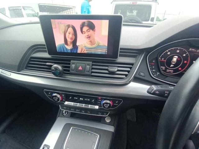 Audi Q5 2019 8078777-11
