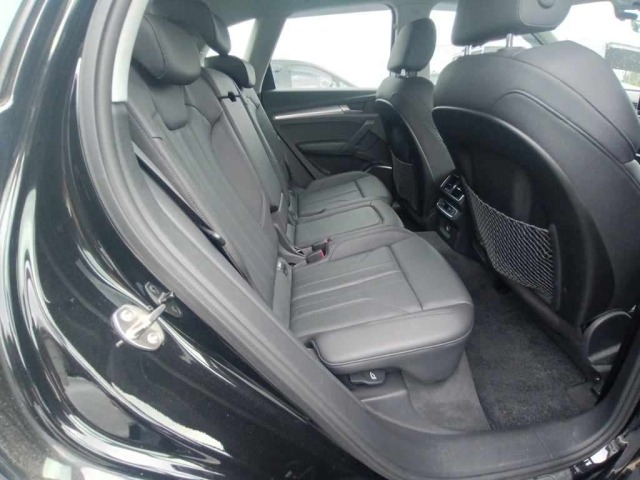 Audi Q5 2019 8078777-12