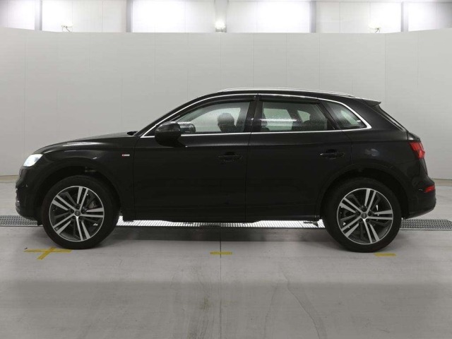 Audi Q5 2019 8078777-4