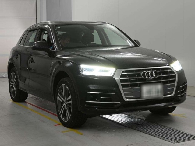 Audi Q5 2019 8078777-5