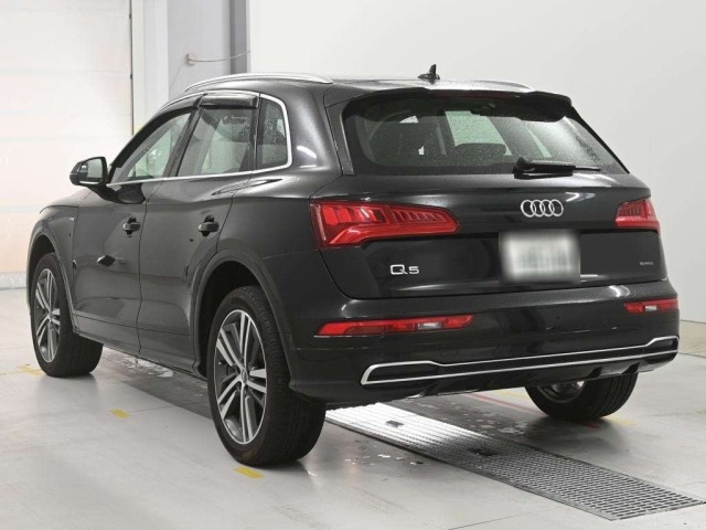 Audi Q5 2019 8078777-6
