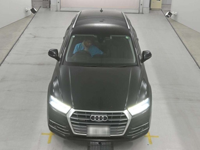 Audi Q5 2019 8078777-7
