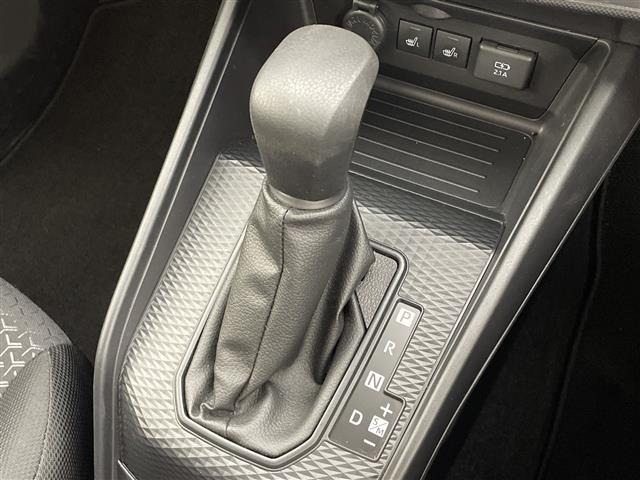 Daihatsu ROCKY 2025 8085378-1
