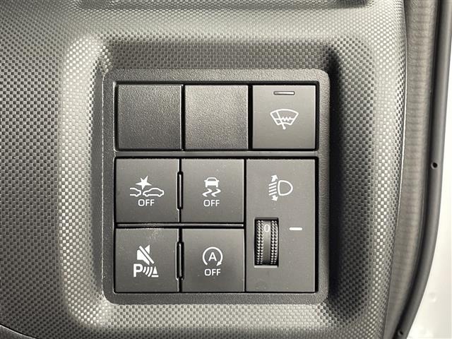 Daihatsu ROCKY 2025 8085378-10