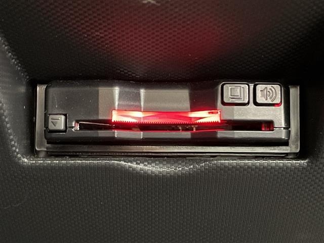 Daihatsu ROCKY 2025 8085378-11