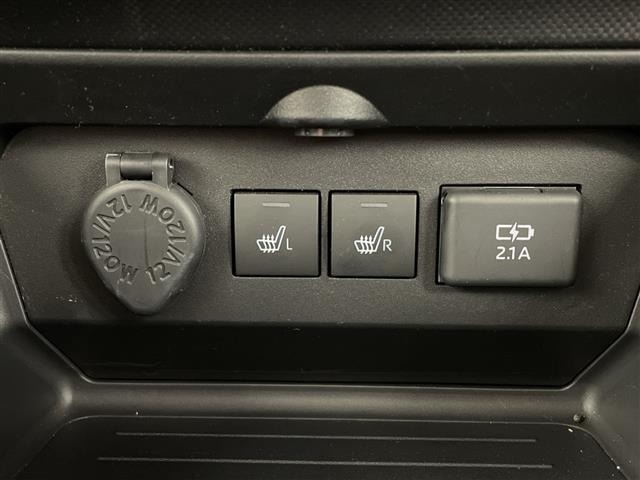 Daihatsu ROCKY 2025 8085378-12