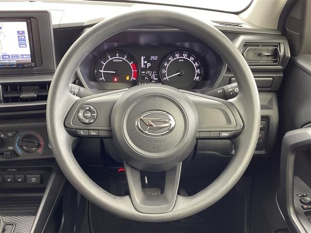 Daihatsu ROCKY 2025 8085378-15