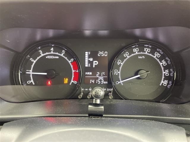 Daihatsu ROCKY 2025 8085378-16