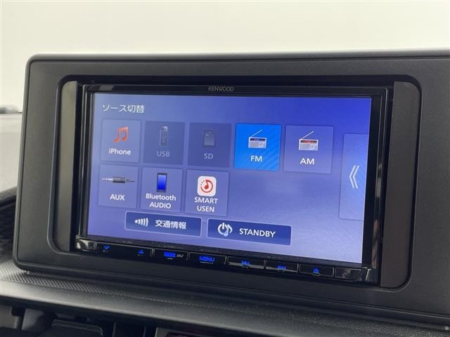 Daihatsu ROCKY 2025 8085378-18