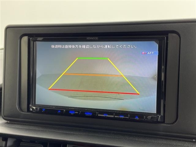 Daihatsu ROCKY 2025 8085378-19