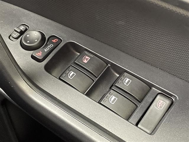 Daihatsu ROCKY 2025 8085378-2