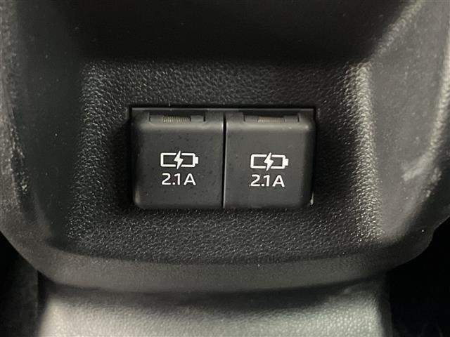 Daihatsu ROCKY 2025 8085378-20