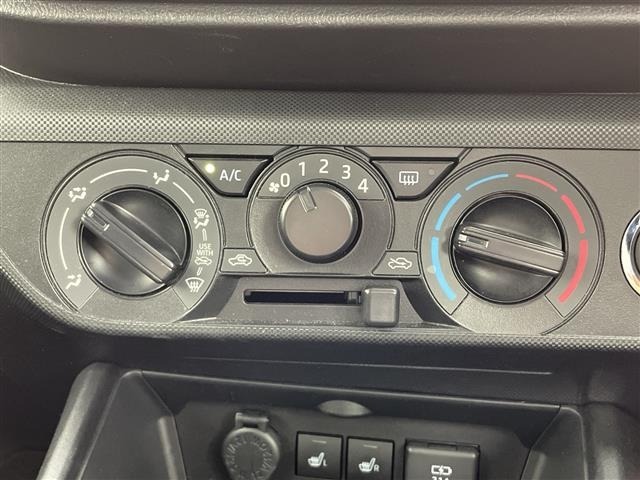 Daihatsu ROCKY 2025 8085378-21