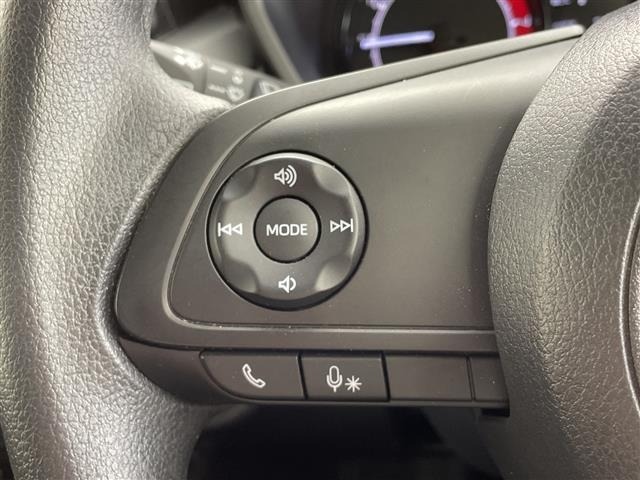 Daihatsu ROCKY 2025 8085378-3