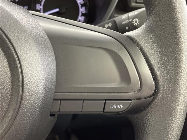 Daihatsu ROCKY 2025 8085378-5